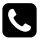 phone-icon